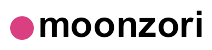 Moonzori logo